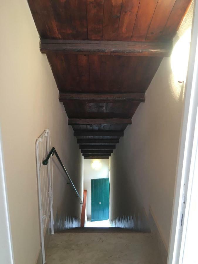 Apartament Monolocale I Delfini Mondello Zewnętrze zdjęcie